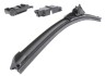 Щетка стеклоочистителя Wiper Flat (450 мм) Trico FX450 (фото 1)