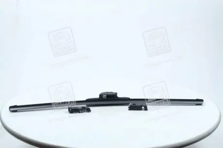 Щетка стеклоочист. 530 flex Trico FX530