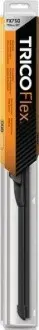 Щетка стеклоочистителя бескаркасная 750мм Flex Beam Blade Trico FX750