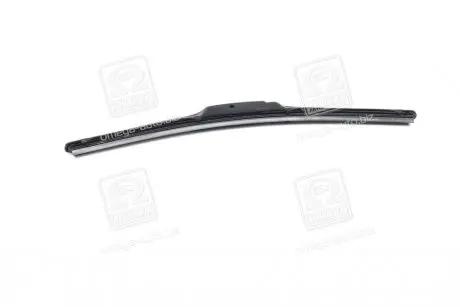 Щетка стеклоочист. 400 hybrid Trico HF400