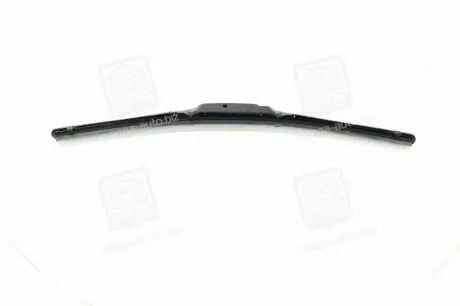 Щетка стеклоочист. 430 hybrid Trico HF430