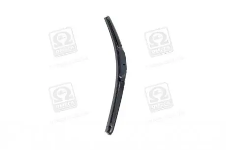 Щетка стеклоочист. 450 hybrid Trico HF450