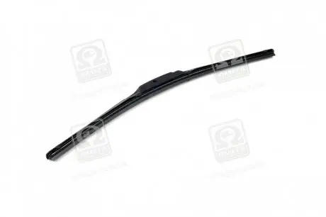 Щетка стеклоочист. 480 hybrid Trico HF480