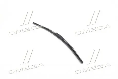 Щетка стеклоочист. 530 hybrid Trico HF530