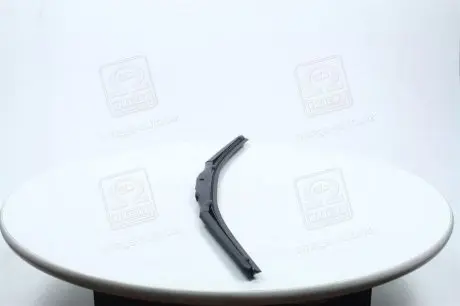 Щетка стеклоочист. 550 hybrid Trico HF550