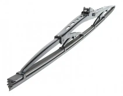 Щетка стеклоочистителя 450мм Trico T450