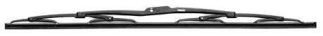 Щетка стеклоочистителя каркасная 580mm (23") Tech Blade Trico T580