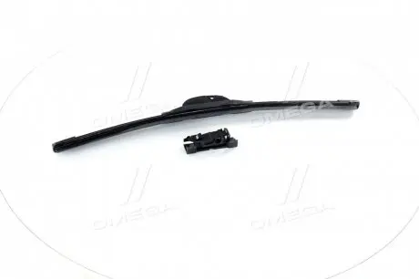 Щетка стеклоочист. 430 force Trico TF430L