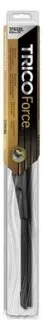 Щетка стеклоочист. 650 force Trico TF650L