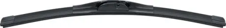 Force щітка склоочисника,безкаркасна,мультикріплення (730мм) Trico TF730L