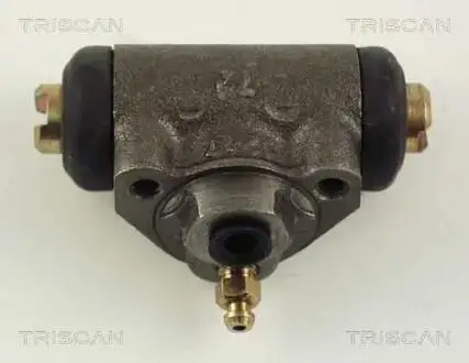 Циліндр колесний TRISCAN 813015001