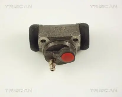 Циліндр колесний TRISCAN 813025028