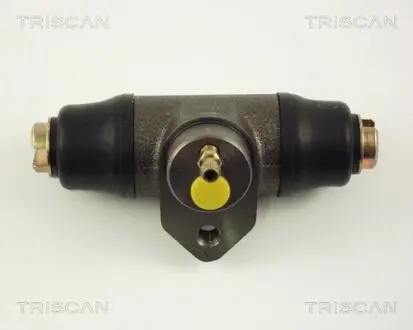 Циліндр колесний TRISCAN 813029011