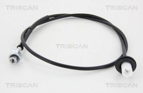 Трос ручного тормоза TRISCAN 8140 10406 (фото 1)