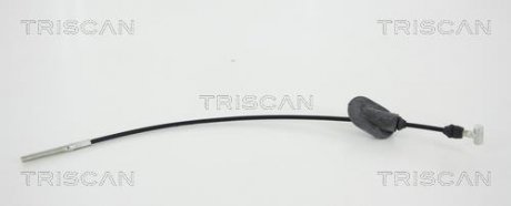 Трос ручного тормоза TRISCAN 8140 131148 (фото 1)