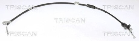 TRISCAN 8140 141168