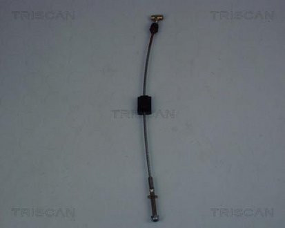 Трос ручного тормоза TRISCAN 8140 16161 (фото 1)