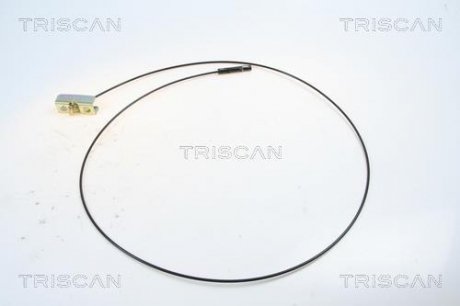Трос ручного тормоза TRISCAN 8140 251101 (фото 1)