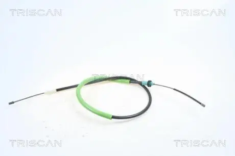 Трос гальмівний TRISCAN 8140 25189