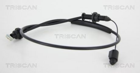 Тросик газа TRISCAN 8140 25329 (фото 1)