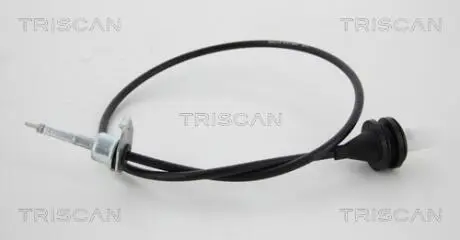 Трос капота TRISCAN 8140 29401