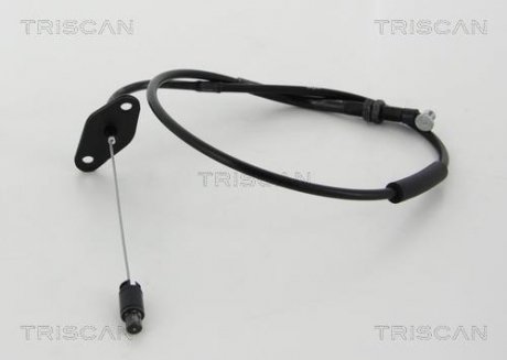 Тросик газа TRISCAN 8140 43310