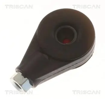 Наконечник троса кпп TRISCAN 8140 b40