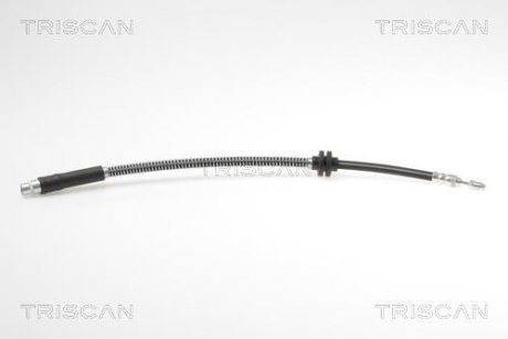 Тормозной шланг TRISCAN 8150 10106 (фото 1)
