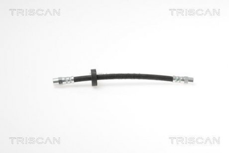 Тормозной шланг TRISCAN 815010204 (фото 1)