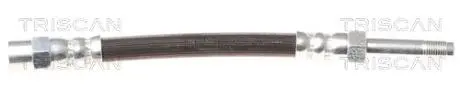 Тормозной шланг TRISCAN 8150 10210