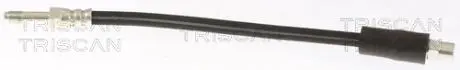 Тормозной шланг TRISCAN 8150 11207