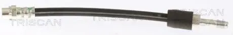 Тормозной шланг задний TRISCAN 8150 11210