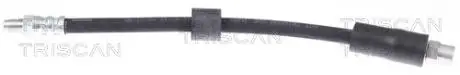 Тормозной шланг TRISCAN 8150 11229