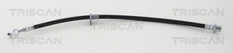 Тормозной шланг TRISCAN 8150 13129