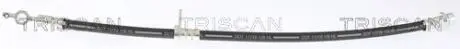 Тормозной шланг TRISCAN 8150 13129