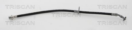 Тормозной шланг TRISCAN 8150 13140 (фото 1)