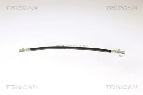 Тормозной шланг TRISCAN 8150 13221
