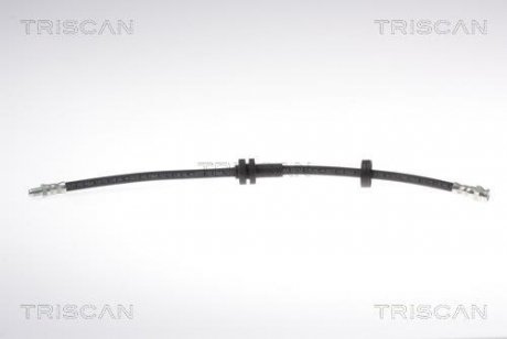 Тормозной шланг TRISCAN 8150 15143 (фото 1)