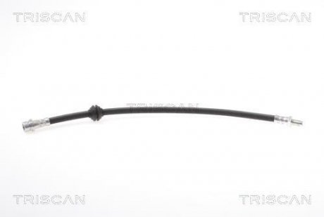 Тормозной шланг TRISCAN 8150 16245