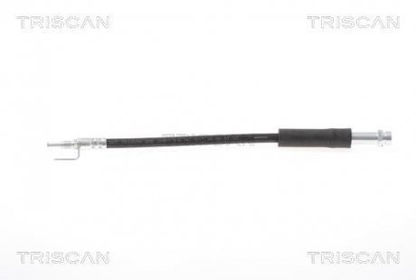 Тормозной шланг TRISCAN 8150 16251