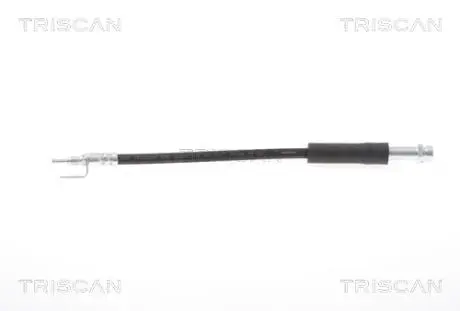 Тормозной шланг TRISCAN 8150 16251