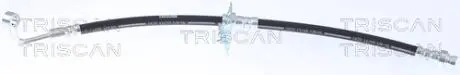 Тормозной шланг задний TRISCAN 8150 18205