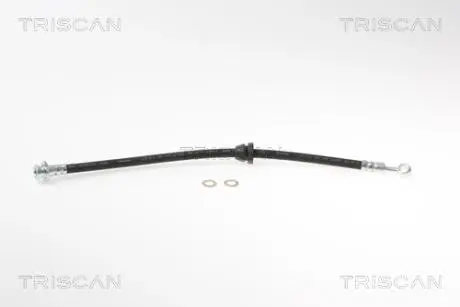 Гальмівний шланг TRISCAN 8150 21101