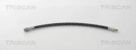Тормозной шланг TRISCAN 8150 23212