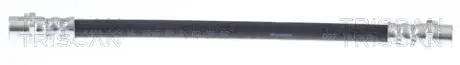 Тормозной шланг TRISCAN 8150 24215