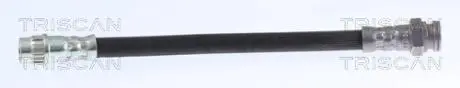Тормозной шланг задний TRISCAN 8150 28223