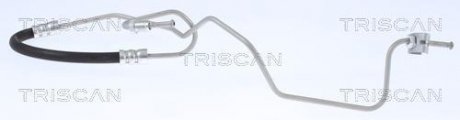 Тормозной шланг TRISCAN 8150 28263