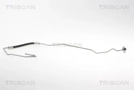Патрубок TRISCAN 8150 28265