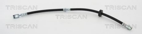 Тормозной шланг TRISCAN 8150 29122 (фото 1)