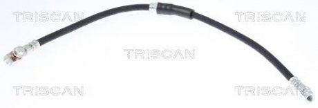 Тормозной шланг,спереди TRISCAN 8150 29136 (фото 1)